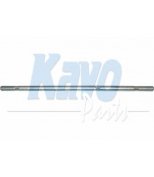 KAVO PARTS - STR8002 - 